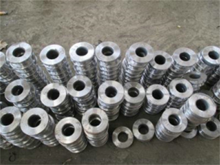 日喀则网架封板